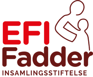 EFI Fadder Insamlingsstiftelse - Insamlingskontroll