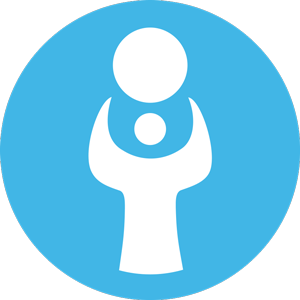 Logotyp för Parkinsonfonden