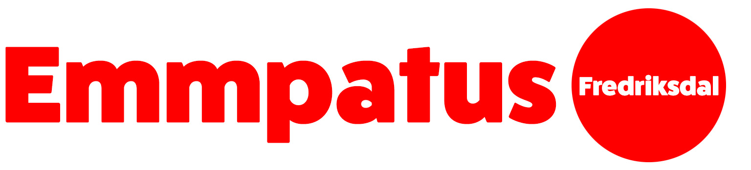 Logotyp för Emmpatus