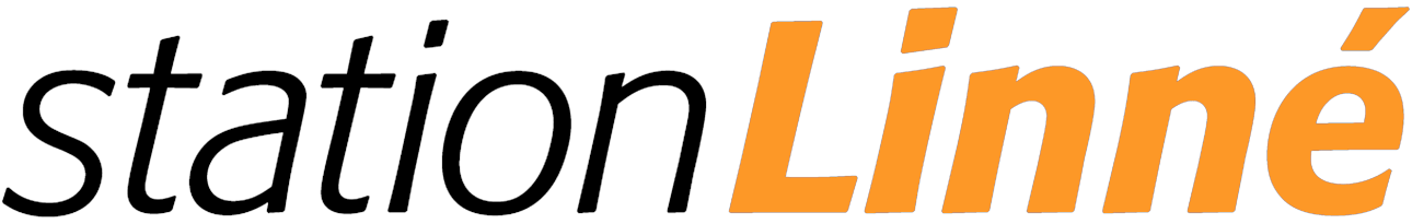 Logotyp för A Demand For Action